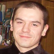 , 38 , 