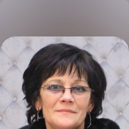 , 57, 
