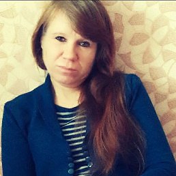 �������, �������, 51 ���