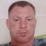, 43 , 