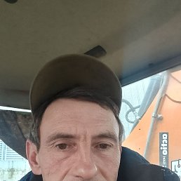 ������, 49 ���, ����