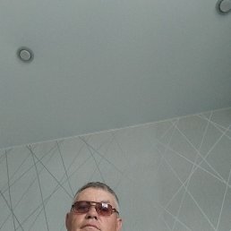  , 60, 