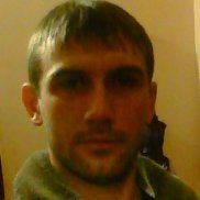 , 35 , --