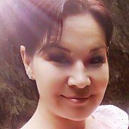 , 39 , 