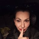 ���� �����, ���������, 43 ���� - ��������� 21 ������ 2025 � ������ ���� ����������