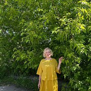 Светлана, 56 лет, Находка Светлана, 56 лет, Находка