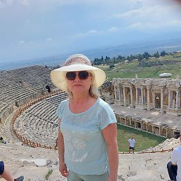 ����, �������, 57 ���