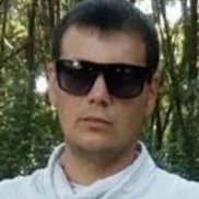 , 35 , 
