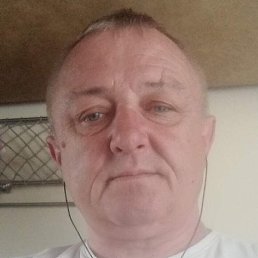 ���������, ������-��-����, 53 ����