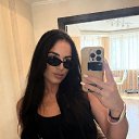 ���� ��� ��������, ������, 27 ��� - ��������� 29 ���� 2026 � ������ ���� ����������