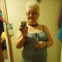 Фото Галчёнок, Орск, 68 лет - добавлено 5 апреля 2025