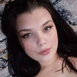����, ������, 24 ����