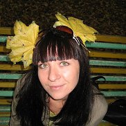 , 43 , --