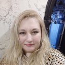 ���� �������, �������, 45 ��� - ��������� 11 ������� 2024 � ������ ���� ����������