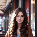  Dilya,  -  29  2024    