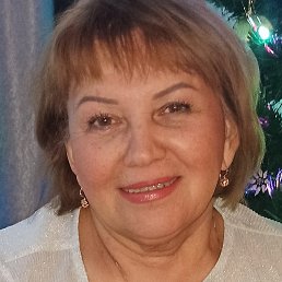 �����, �������