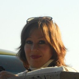 , 61, 