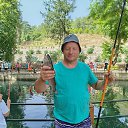 ���� �������, �����, 51 ��� - ��������� 1 ������� 2025 � ������ ���� ����������