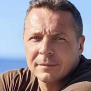 , 53 , 