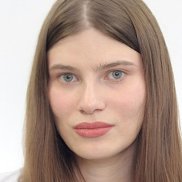 Lada, 31 , 
