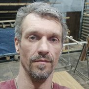 , 48 , 