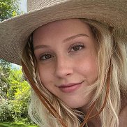 , 30 , -