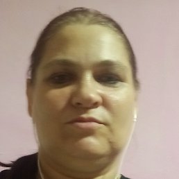 , , 44 