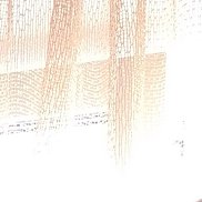 �������, 52 ����, ������