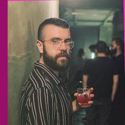 , 30, 