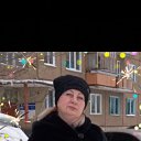 ���� �������, �������, 40 ��� - ��������� 29 ������ 2024 � ������ ���� ����������