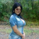 ���� �����, ���������, 31 ��� - ��������� 15 ����� 2026 � ������ ���� ����������