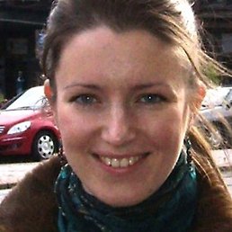 �����, �����-���������, 41 ���