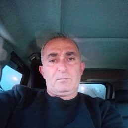 ���� ������, ������, 49 ��� - ��������� 18 ������� 2025