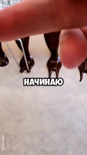 ��� �� ���, �������� ������������� ����� �������! - 2