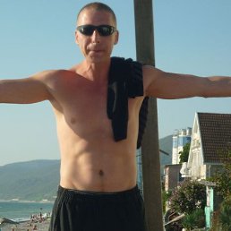 , 42, 