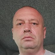 , 46 , 