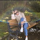 ���� ����, ������, 50 ��� - ��������� 12 ������ 2026 � ������ ���� ����������