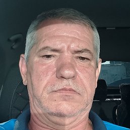 , , 54 