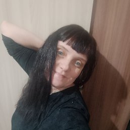 , 40,  