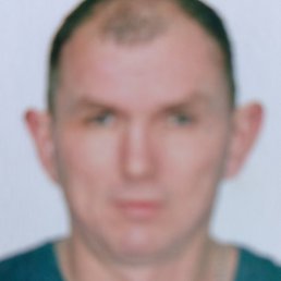 �����, ������, 47 ���