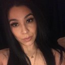 ���� Tereza Carritto, ����, 33 ���� - ��������� 4 ���� 2025 � ������ ���� ����������
