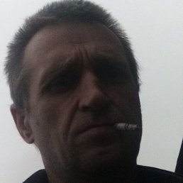 ����� �����, �������, 58 ���