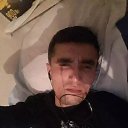 ���� �����, ������, 27 ��� - ��������� 27 ������ 2026
