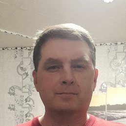, 51, 