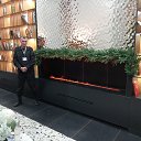  , -, 48  -  11  2025    