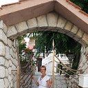 ���� ������, ������, 46 ��� - ��������� 23 ������ 2025