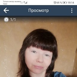  , , 47  -  14  2024