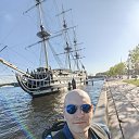 ���� �����, �����, 36 ��� - ��������� 20 ������� 2025