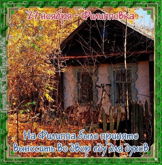 : , , , , , , , , , , ...