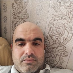 , 37,  